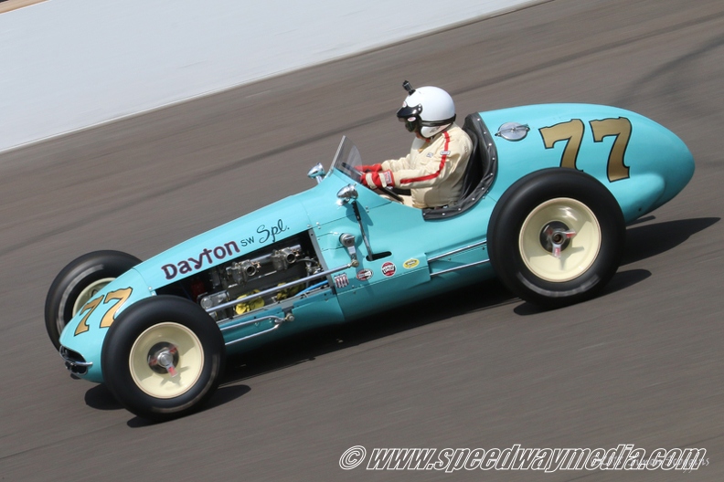 Vintage Race Laps_Indy500_26May18_2936.jpg