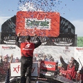 Sports Clips 200 0910