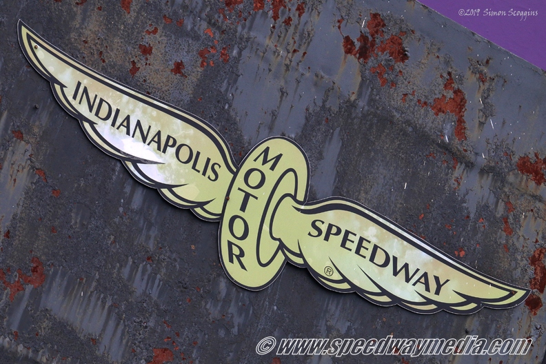 Indy Grand Prix_10May19_0419.jpg