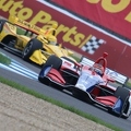 11_Indy Grand Prix_10May19_0459.jpg