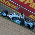 12_Indy Grand Prix_10May19_0382.jpg