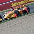 16_Indy Grand Prix_10May19_0377.jpg