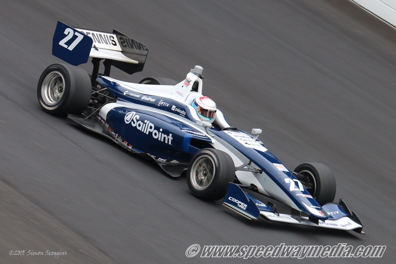 23_Indy Grand Prix_10May19_1323.jpg