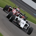 28_Indy Grand Prix_10May19_1631.jpg