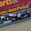 Indy Grand Prix_11May19_2997.jpg