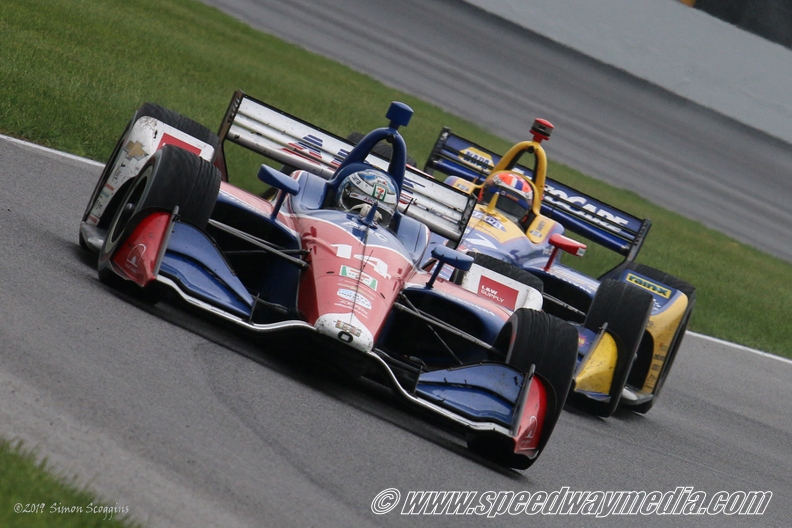 Indy Grand Prix_11May19_3600.jpg