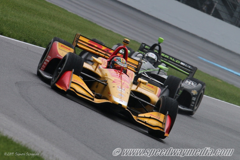 Indy Grand Prix_11May19_3610.jpg