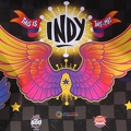 03 Indy Grand Prix 11May19 8590