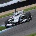 04_Indy Grand Prix_11May19_2564.jpg