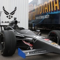 03c Indy Grand Prix 11May19 8739