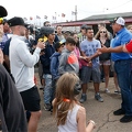 BMR owner Bill Mc conducting pit tour for NAPA.jpg