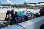 2019 Petit Lemans - Michelin Raceway Road Atlanta - By Andrew Hinze