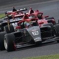 17_Indy Grand Prix_12May23_0699.jpg