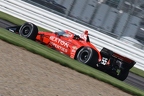 61 Indy Grand Prix 12May23 1577