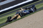 62 Indy Grand Prix 12May23 1599