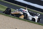 65 Indy Grand Prix 12May23 1703
