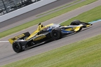 76 Indy Grand Prix 12May23 2034