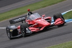 77 Indy Grand Prix 12May23 2064
