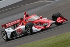 78 Indy Grand Prix 12May23 2075