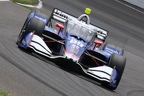 80 Indy Grand Prix 12May23 2083