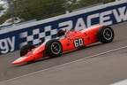 StL WWT Raceway Vintage Indy 9424
