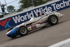 StL WWT Raceway Vintage Indy 9428
