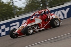 StL WWT Raceway Vintage Indy 9431