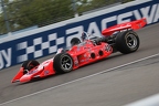 StL WWT Raceway Vintage Indy 9450
