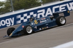 StL WWT Raceway Vintage Indy 9494
