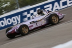 StL WWT Raceway Vintage Indy 9502