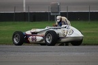 StL WWT Raceway Vintage Indy 9578