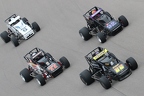 04 StL WWT USAC Silver Crown Outfront 100 27Aug 1139
