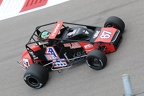 05 StL WWT USAC Silver Crown Outfront 100 27Aug 1160
