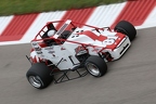 07 StL WWT USAC Silver Crown Outfront 100 27Aug 1205