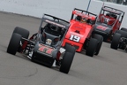 08 StL WWT USAC Silver Crown Outfront 100 27Aug 1257