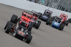 10 StL WWT USAC Silver Crown Outfront 100 27Aug 1352