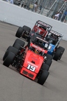 12 StL WWT USAC Silver Crown Outfront 100 27Aug 1376