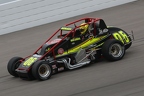 15 StL WWT USAC Silver Crown Outfront 100 27Aug 1418