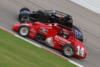 16 StL WWT USAC Silver Crown Outfront 100 27Aug 1445