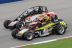 17 StL WWT USAC Silver Crown Outfront 100 27Aug 1467