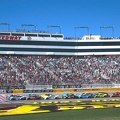 south point 400