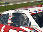 NASCAR Sprint Cup Series, Kentucky Speedway, 2013