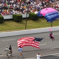 Parachuting in the flag.jpg