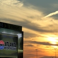 Atlanta-2014NSCS 098