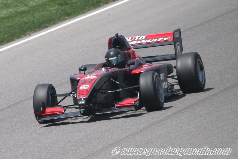 Indy Grand Prix03 13May16 9410