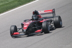 Indy Grand Prix03 13May16 9410