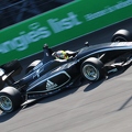 Indy Grand Prix04 13May16 0001