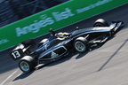 Indy Grand Prix04 13May16 0001
