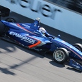 Indy Grand Prix05 13May16 0015