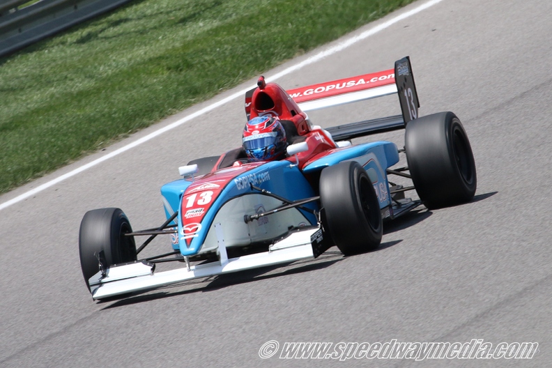 Indy Grand Prix06 13May16 9447